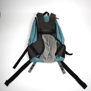 Berghaus Loco Rucksack – Hiking Backpack – Good Used Condition